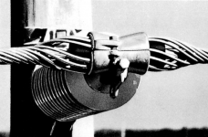 ARMOR-GRIP<sup>®</sup> Support